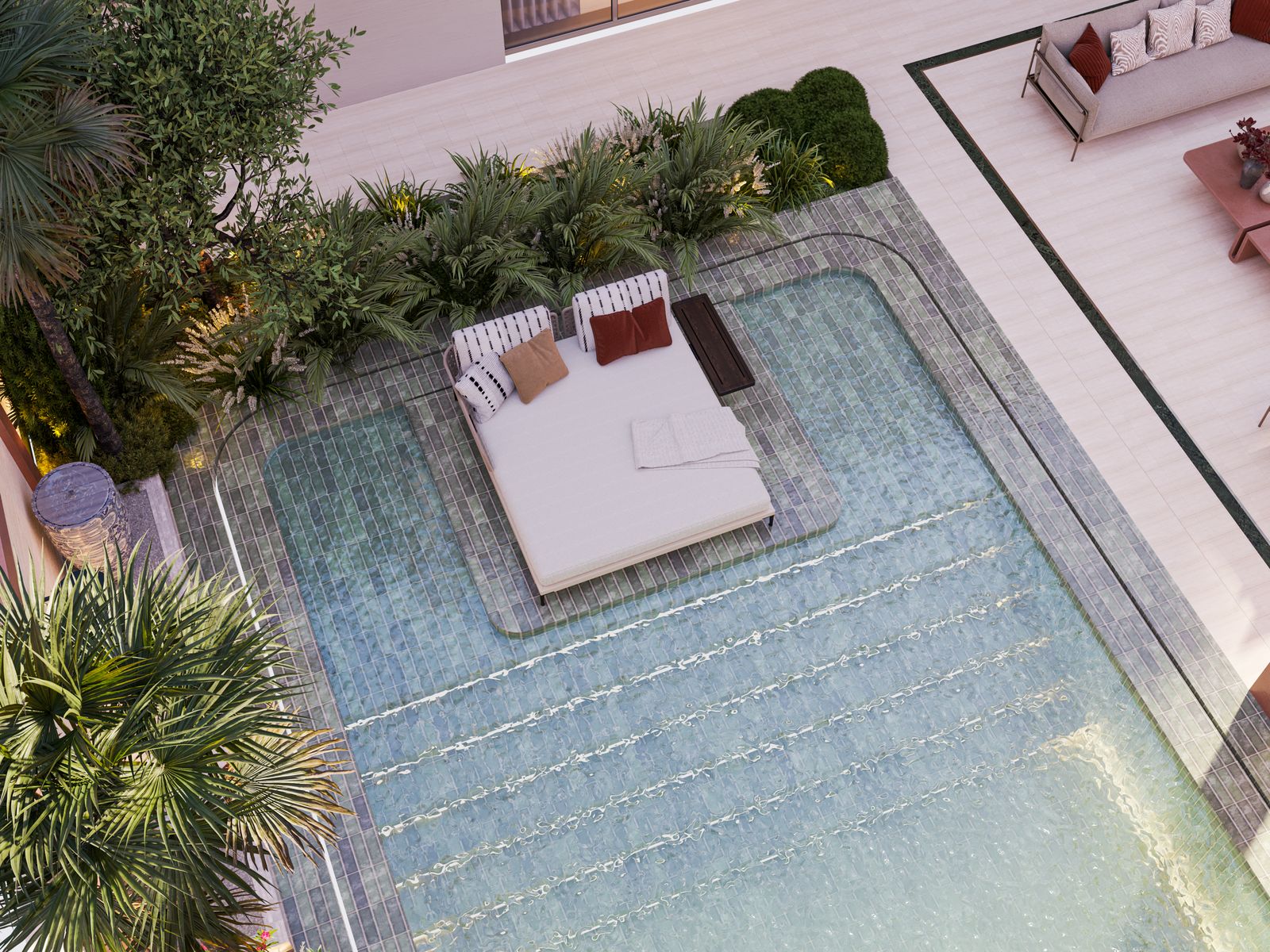 H&Y Villa
